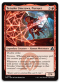 Product image for TCG 716677