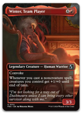 Product image for TCG 716679