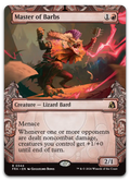 Product image for TCG 716680
