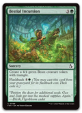 Product image for TCG 716682