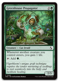 Product image for TCG 716683
