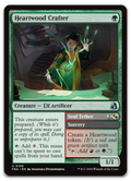 Product image for TCG 716684