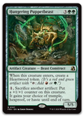 Product image for TCG 716685
