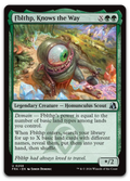 Product image for TCG 716687