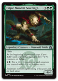 Product image for TCG 716688