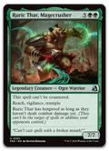 Product image for TCG 716689