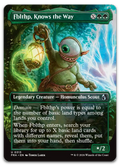 Product image for TCG 716690