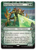 Product image for TCG 716691