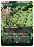 Product image for TCG 716692