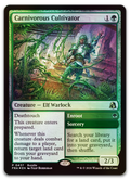 Product image for TCG 716693