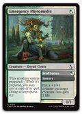 Product image for TCG 716694