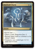 Product image for TCG 716695