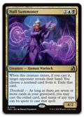 Product image for TCG 716697