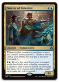 Product image for TCG 716698