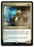 Product image for TCG 716699
