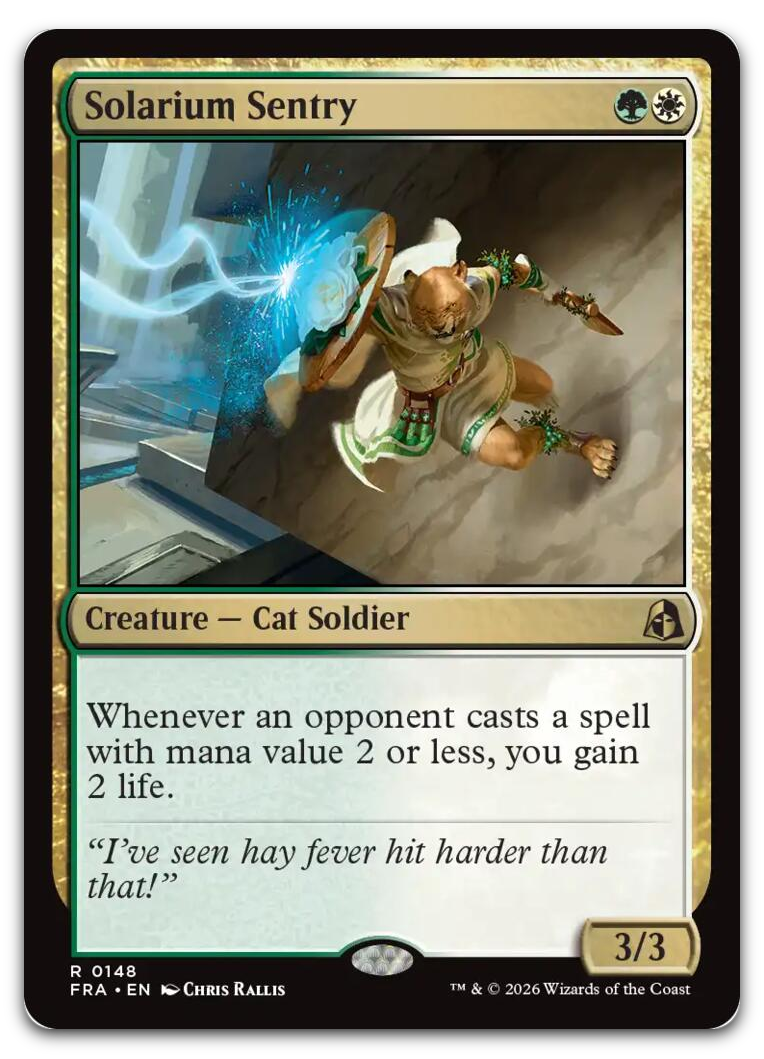 Product image for TCG 716699