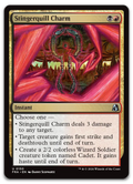 Product image for TCG 716700