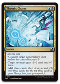 Product image for TCG 716701