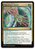 Product image for TCG 716702