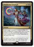 Product image for TCG 716703