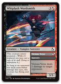 Product image for TCG 716704