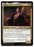 Product image for TCG 716705