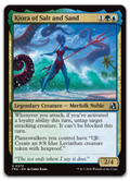 Product image for TCG 716706