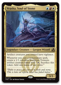 Product image for TCG 716707