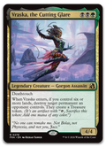 Product image for TCG 716708