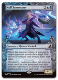 Product image for TCG 716711