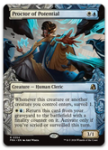 Product image for TCG 716712