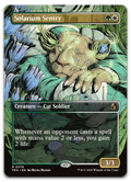 Product image for TCG 716713