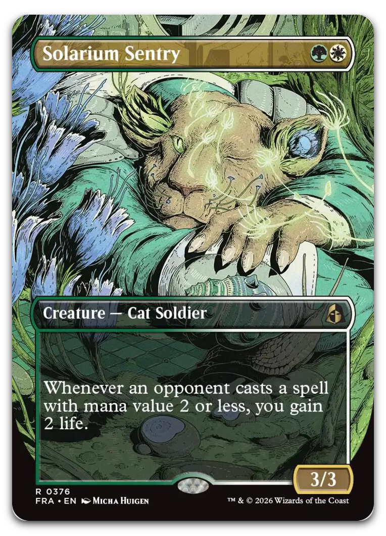 Product image for TCG 716713