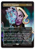 Product image for TCG 716714