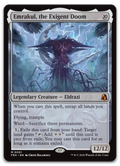 Product image for TCG 716715