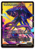 Product image for TCG 716716