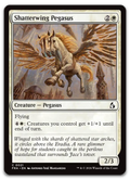 Product image for TCG 716946