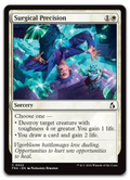 Product image for TCG 716949