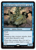 Product image for TCG 716955