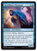 Product image for TCG 716958