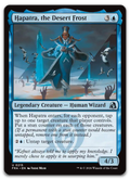 Product image for TCG 716959