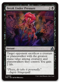 Product image for TCG 716961