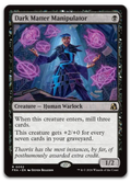 Product image for TCG 716962