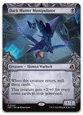 Product image for TCG 716963