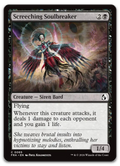 Product image for TCG 716964