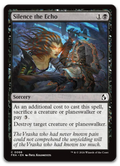 Product image for TCG 716966