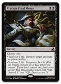 Product image for TCG 716970