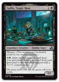 Product image for TCG 716973