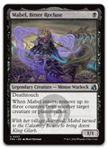 Product image for TCG 716974