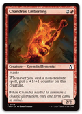 Product image for TCG 717007
